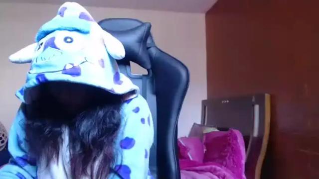 Image 3 of gakomenoshida20 Stream on Chaturbate on 25 months ago