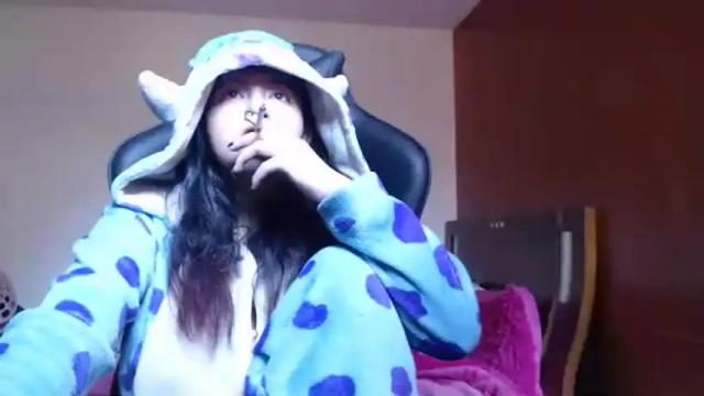 Image 4 of gakomenoshida20 Stream on Chaturbate on 25 months ago