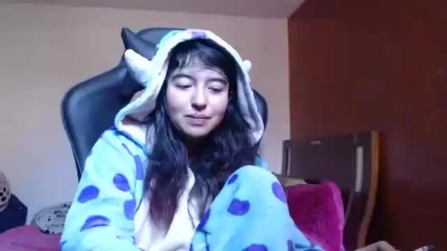 Thumbnail 2, gakomenoshida20's Stream at Chaturbate, 17 months ago