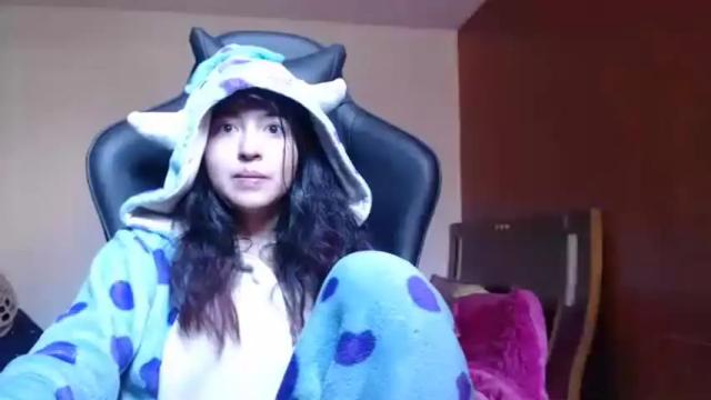 Image 7 of gakomenoshida20 Stream on Chaturbate on 25 months ago