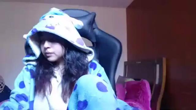 Image 8 of gakomenoshida20 Stream on Chaturbate on 25 months ago