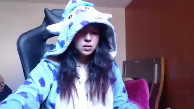 Thumbnail 3, gakomenoshida20's Stream at Chaturbate, 17 months ago