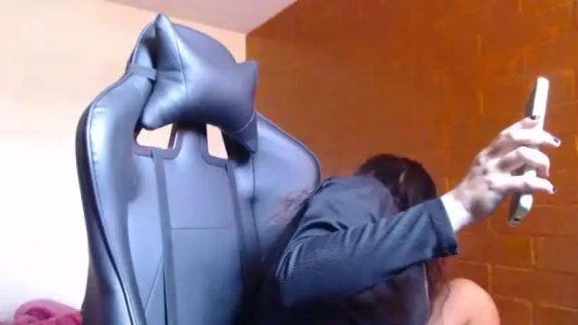 Image 2 of gakomenoshida20 Stream on Chaturbate on 17 months ago