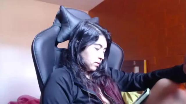Image 4 of gakomenoshida20 Stream on Chaturbate on 17 months ago