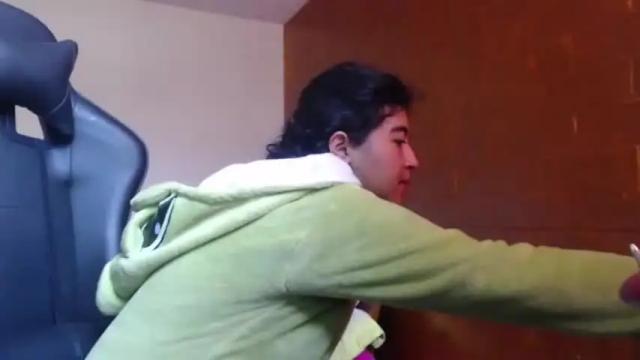 Image 6 of gakomenoshida20 Stream on Chaturbate on 17 months ago