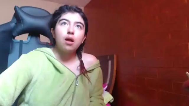 Image 8 of gakomenoshida20 Stream on Chaturbate on 17 months ago