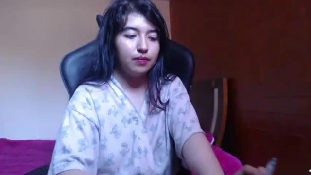 Image 8 of gakomenoshida20 Stream on Chaturbate on 17 months ago