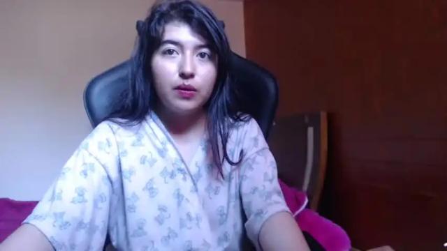 Thumbnail 3, gakomenoshida20's Stream at Chaturbate, 16 months ago