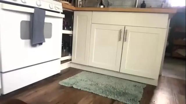 Thumbnail 1, gala_starr's Stream at Chaturbate, 25 months ago