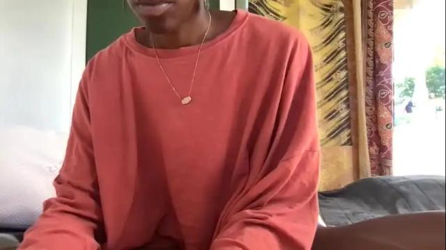 Thumbnail 1, gala_starr's Stream at Chaturbate, 25 months ago