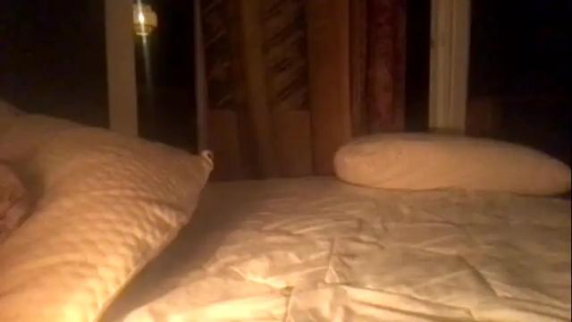 Thumbnail 2, gala_starr's Stream at Chaturbate, 24 months ago