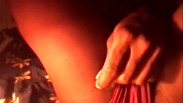 Image 10 of gala_starr Stream on Chaturbate on 24 months ago