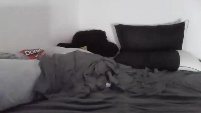 Image 10 of galacticecstasy Stream on Chaturbate on 14 months ago