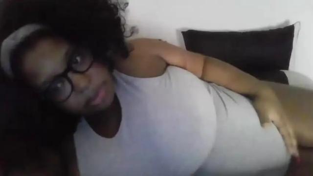 Image 3 of galacticecstasy Stream on Chaturbate on 14 months ago