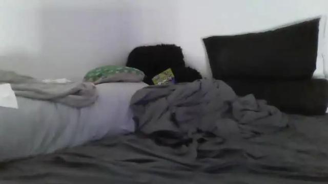 Image 6 of galacticecstasy Stream on Chaturbate on 13 months ago