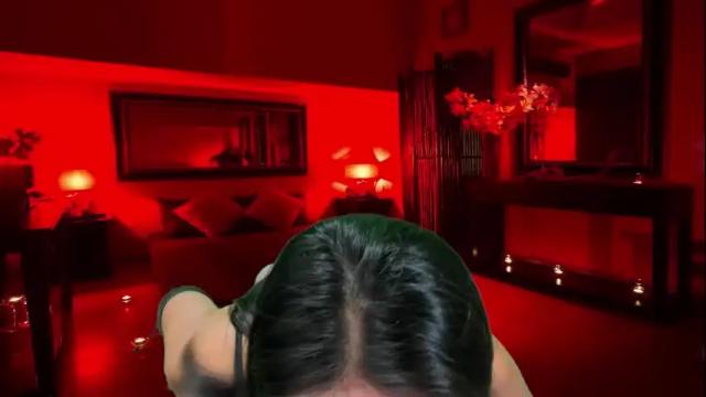 Thumbnail 1, galatea_xinea's Stream at Chaturbate, 20 months ago