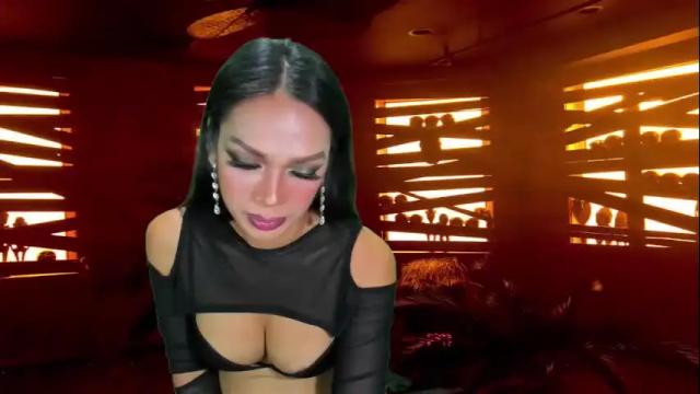 Thumbnail 3, galatea_xinea's Stream at Chaturbate, 20 months ago