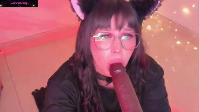Image 11 of galaxgnn Stream on Chaturbate on 28 days ago
