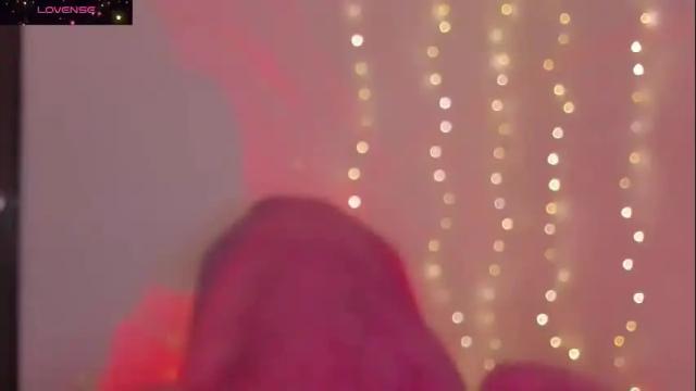 Image 6 of galaxgnn Stream on Chaturbate on 28 days ago