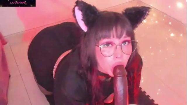 Image 8 of galaxgnn Stream on Chaturbate on 28 days ago