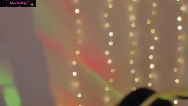 Image 3 of galaxgnn Stream on Chaturbate on 26 days ago