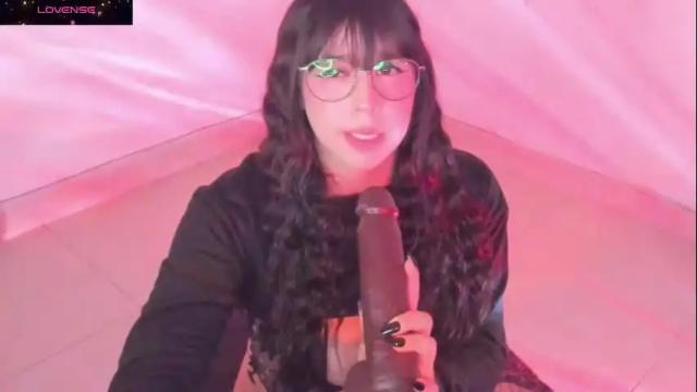 Thumbnail 3, galaxgnn's Stream at Chaturbate, 10 days ago