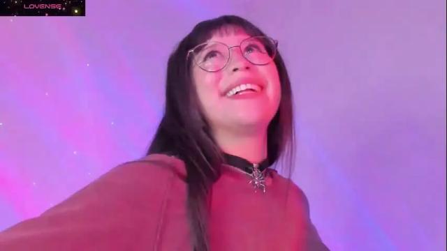 Thumbnail 1, galaxgnn's Stream at Chaturbate, 7 days ago