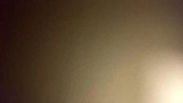 Image 12 of galaxygirl00 Stream on Chaturbate on 17 months ago