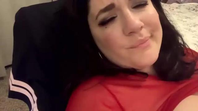 Image 12 of galaxygirl00 Stream on Chaturbate on 17 months ago