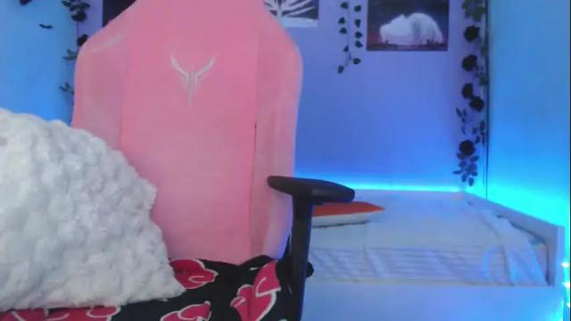 Image 11 of galaxyidols Stream on Chaturbate on 5 months ago