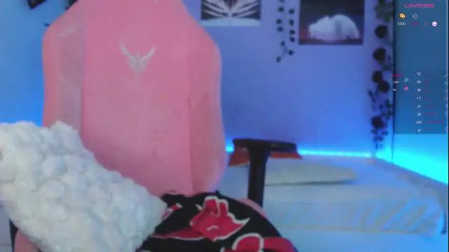 Image 6 of galaxyidols Stream on Chaturbate on 5 months ago