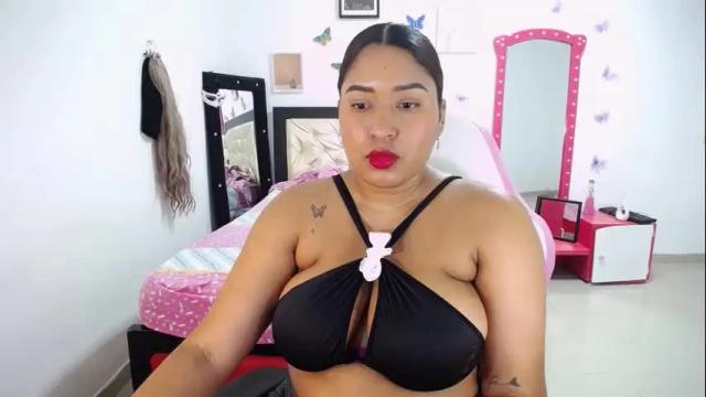 Image 10 of galdot_sex Stream on Chaturbate on 2 months ago