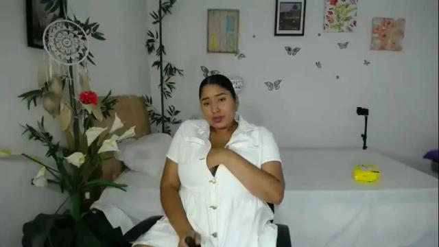 Thumbnail 1, galdot_sex's Stream at Chaturbate, 1 month ago