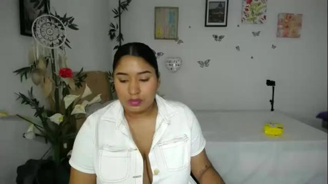 Image 3 of galdot_sex Stream on Chaturbate on 1 month ago