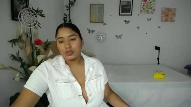 Image 4 of galdot_sex Stream on Chaturbate on 1 month ago