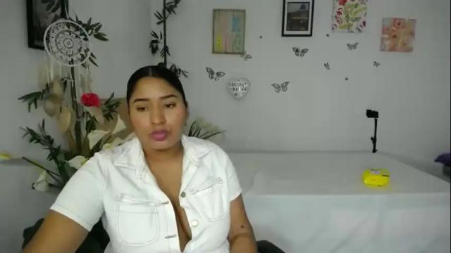 Thumbnail 2, galdot_sex's Stream at Chaturbate, 1 month ago