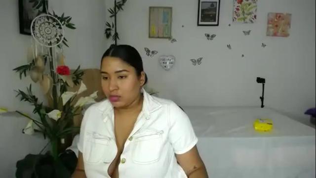 Image 7 of galdot_sex Stream on Chaturbate on 1 month ago