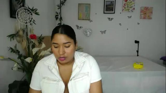 Image 8 of galdot_sex Stream on Chaturbate on 1 month ago