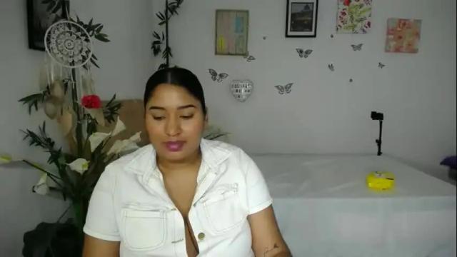 Thumbnail 3, galdot_sex's Stream at Chaturbate, 1 month ago