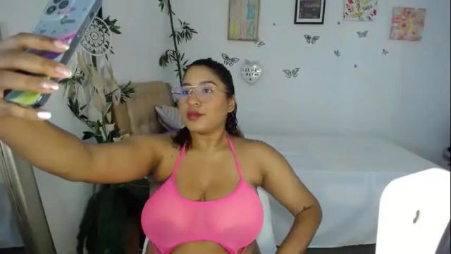 Thumbnail 1, galdot_sex's Stream at Chaturbate, 1 month ago