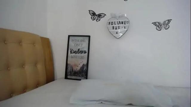 Image 10 of galdot_sex Stream on Chaturbate on 1 month ago