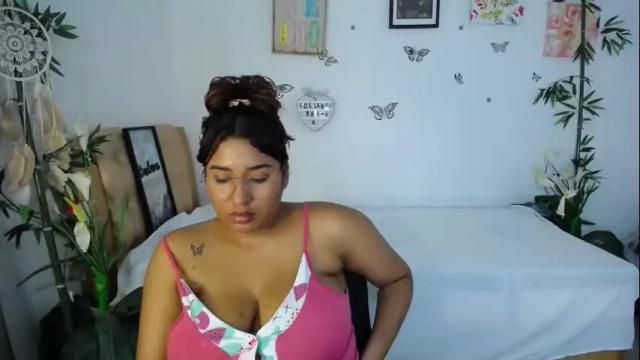 Image 2 of galdot_sex Stream on Chaturbate on 1 month ago