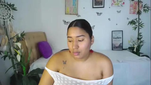 Image 12 of galdot_sex Stream on Chaturbate on 1 month ago