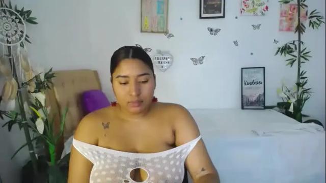 Image 2 of galdot_sex Stream on Chaturbate on 1 month ago