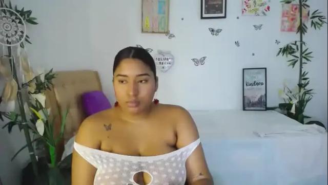 Image 3 of galdot_sex Stream on Chaturbate on 1 month ago