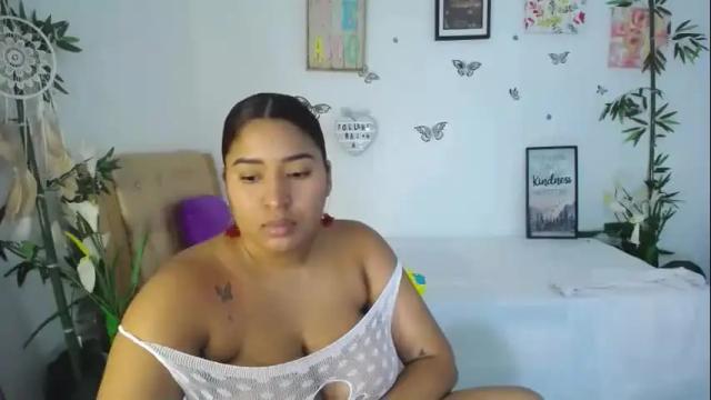 Image 6 of galdot_sex Stream on Chaturbate on 1 month ago
