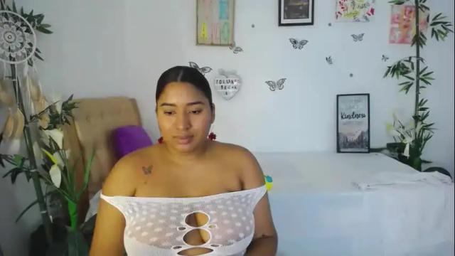 Image 7 of galdot_sex Stream on Chaturbate on 1 month ago
