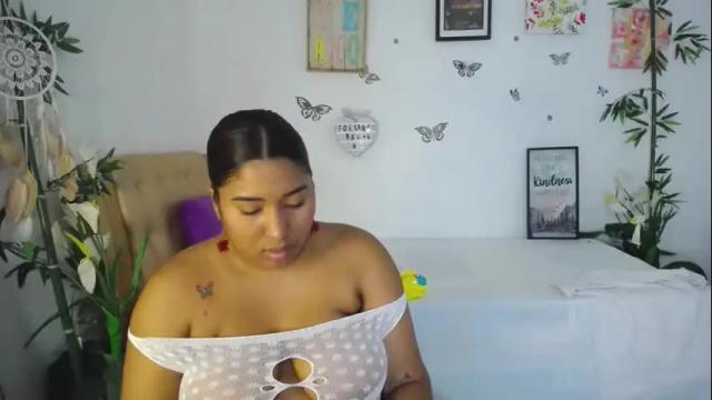 Image 8 of galdot_sex Stream on Chaturbate on 1 month ago