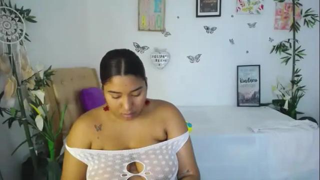 Thumbnail 3, galdot_sex's Stream at Chaturbate, 1 month ago