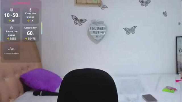 Image 10 of galdot_sex Stream on Chaturbate on 1 month ago